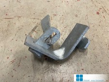 Peri domino schalung gebraucht kaufen  Leipzig