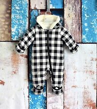 Unisex baby wonder for sale  Orem