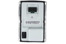 Centralina ballast xenon usato Centralina ballast xenon usato  Settimo Milanese