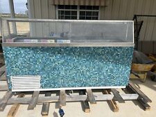 Nelson mfg ice for sale  San Angelo