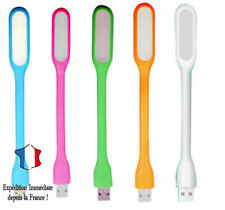 Lampe led usb d'occasion  Oissel