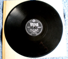 Chris barber line for sale  MACCLESFIELD
