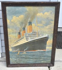 Vintage white star for sale  West Union