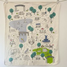 Baby gap white for sale  Virginia Beach