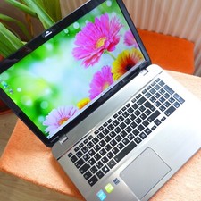 Toshiba p70 zoll gebraucht kaufen  Oberweißbach/Thür. Wald
