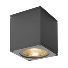 Slv theo led gebraucht kaufen  Berlin