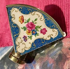 stratton lipstick holders for sale  Marietta
