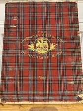 bagpipe music for sale bagpipe music for sale LETCHWORTH GARDEN CITY