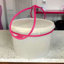 Tupperware vintage kühlbehäl gebraucht kaufen  Kassel