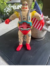 1991 tmnt krang for sale  Indianapolis