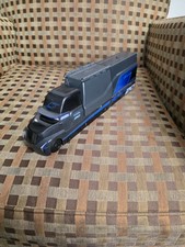Disney pixar cars for sale  Eugene
