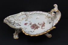 European parcel gilt for sale  Wilmington