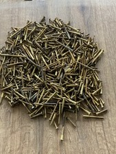 brass wood screws for sale brass wood screws for sale FORDINGBRIDGE