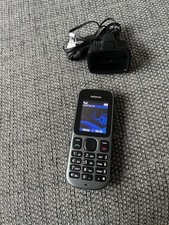 Nokia 100 mobile for sale  CHELMSFORD