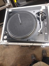 Pioneer plx 1000 for sale  BEAWORTHY