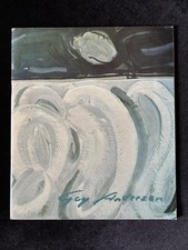 Guy anderson for sale  Mount Vernon