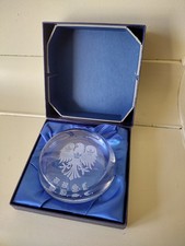 Vintage bbsc eagle for sale  HEMEL HEMPSTEAD