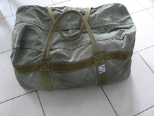 sac apostrophe d'occasion  Thorigné-Fouillard