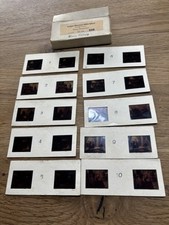 Color stereo mikrolux gebraucht kaufen  Köln