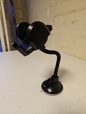 Smart phone holder for sale  UK