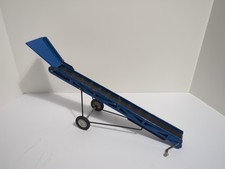 Ertl portable ford for sale  Silt