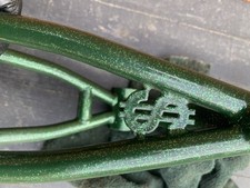 Rare volume ends for sale  CHESTERFIELD