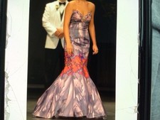dress red embellish gown for sale dress red embellish gown for sale Westbrook