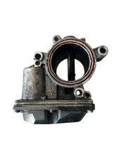 audi a4 2000tdi usato audi a4 2000tdi usato Pozzallo