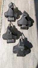 Thule 750 1200 for sale  GUILDFORD