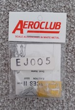 1 72 aeroclub for sale 1 72 aeroclub for sale LEICESTER