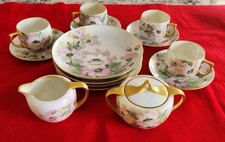 beautiful set dishes for sale  Salisbury