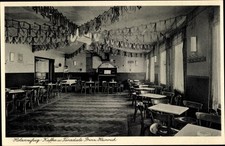 Holzweißig bitterfeld sachsen gebraucht kaufen Holzweißig bitterfeld sachsen gebraucht kaufen  Berlin