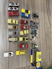 slot cars for sale slot cars for sale Saint Charles