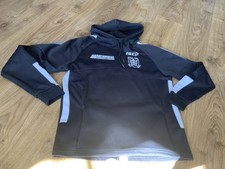 Hull top mens for sale  COTTINGHAM