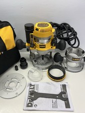 Dewalt dw618 electronic for sale  Thompsons Station