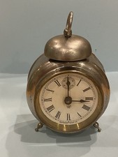 waterbury clock for sale waterbury clock for sale Amesbury