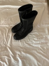 Stivali invernali tecnica usato  Castellaneta