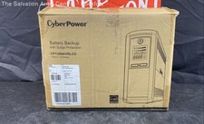 cyberpower ups for sale  Indianapolis