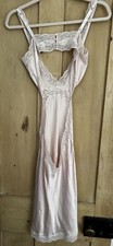 Stella mccartney silk for sale  ST. LEONARDS-ON-SEA