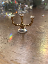 Swarovski memories crystal for sale  NUNEATON
