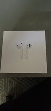 Air pod brand for sale  Vacaville