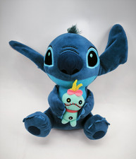 Hong kong disney for sale  LEEDS