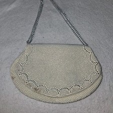 Vintage pearl double for sale  Plainfield