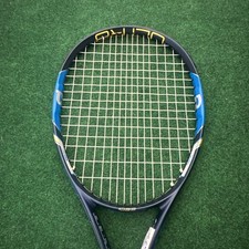 Wilson ultra 103s for sale  New Berlin