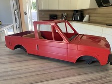 Sindy range rover for sale  SOUTHAMPTON