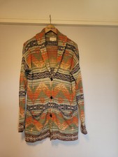 Ralph lauren sweater for sale  LEEDS