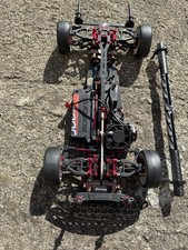 Iris one 0.5 d'occasion Iris one 0.5 d'occasion  Bourgueil