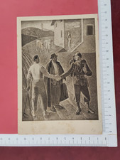 Franchigia prima mostra usato  Roma