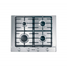 Miele km2010 refurbished for sale  HUDDERSFIELD