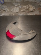 Maniglione plastica carena usato Maniglione plastica carena usato  Suvereto